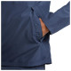 Nike Ανδρικό μπουφάν Repel Miler Running Jacket Nike Ανδρικό μπουφάν Repel Miler Running Jacket